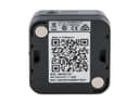 APC Wireless - temperature sensor - TAA Compliant thumbnail 4