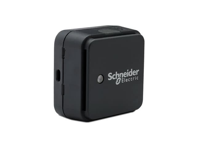 APC Wireless - temperature sensor - TAA Compliant - Image 5