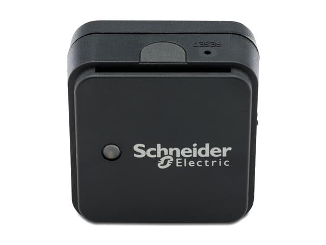 APC Wireless - temperature sensor - TAA Compliant - Image 6