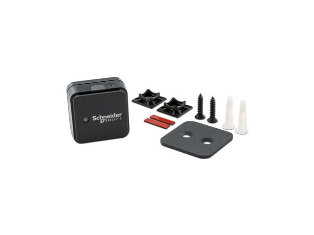 APC Wireless - temperature sensor - TAA Compliant - Image 8