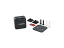APC Wireless - temperature sensor - TAA Compliant thumbnail 8