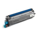 Brother TN-249 Original Super High Yield Toner Cartridge - Cyan thumbnail 3