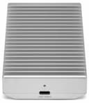 OWC Express 1M2 USB4 40Gb/s Bus-Powered Portable NVMe SSD 2.0TB thumbnail 5