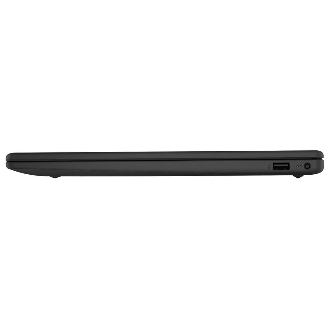 HP 15-fd0064na Intel® Core i5-1334U 8GB RAM 256GB SSD 15.6" Full HD Windows 11 Home Laptop - Image 6