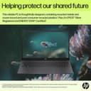 HP 15-fd0064na Intel® Core i5-1334U 8GB RAM 256GB SSD 15.6" Full HD Windows 11 Home Laptop thumbnail 8