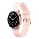 Doro Watch Smartwatch - Rose thumbnail 1