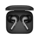 OnePlus Buds 3 Wireless Earbuds - Metallic Grey thumbnail 2