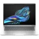 HP EliteBook 6 G1q 14" Notebook Next Gen AI PC Copilot+ PC Qualcomm Snapdragon X1-26-100 14" WUXGA 16GB RAM 512GB SSD Windows 11 Pro thumbnail 1