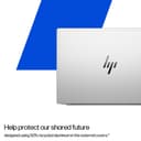 HP EliteBook 6 G1q 14" Notebook Next Gen AI PC Copilot+ PC Qualcomm Snapdragon X1-26-100 14" WUXGA 16GB RAM 512GB SSD Windows 11 Pro thumbnail 7