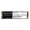 Team Group MP33 512GB M.2 2280 NVMe PCIe 3.0 Internal SSD thumbnail 1