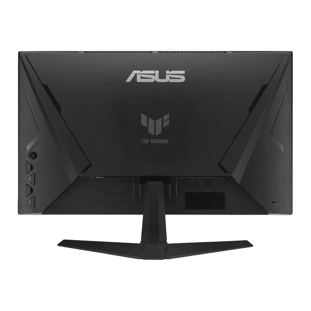 ASUS TUF VG259Q5A 25" Fast IPS Full HD 200Hz 0.3ms Gaming Monitor with Speakers - Image 2