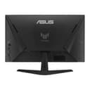 ASUS TUF VG259Q5A 25" Fast IPS Full HD 200Hz 0.3ms Gaming Monitor with Speakers thumbnail 2