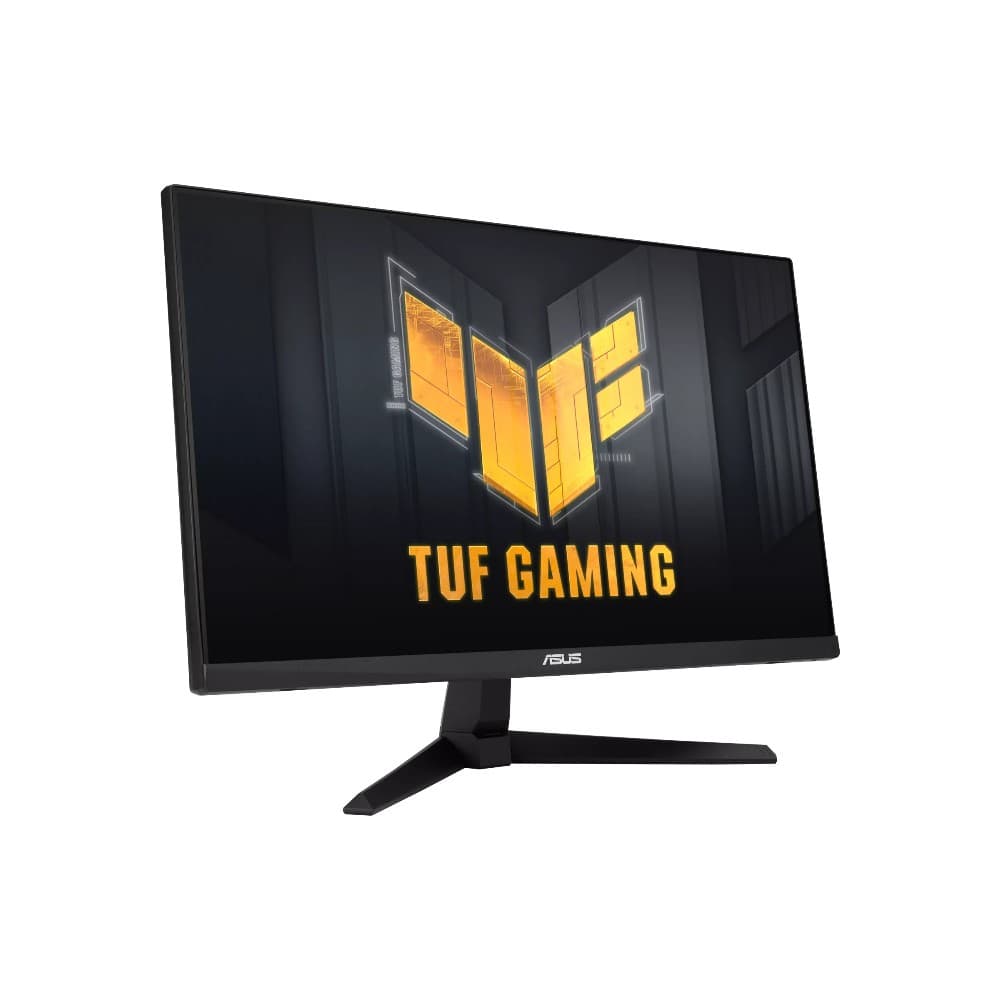 ASUS TUF VG259Q5A 25" Fast IPS Full HD 200Hz 0.3ms Gaming Monitor with Speakers - Image 3