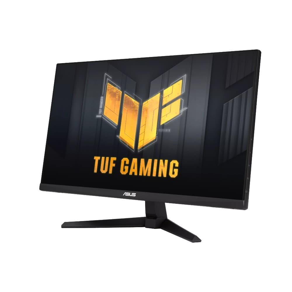 ASUS TUF VG259Q5A 25" Fast IPS Full HD 200Hz 0.3ms Gaming Monitor with Speakers - Image 4