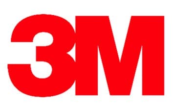 3M First Base 3 Bump Cap 2021874 Classic High Visibility Orange Reduced Peak 55mm ABS Shell