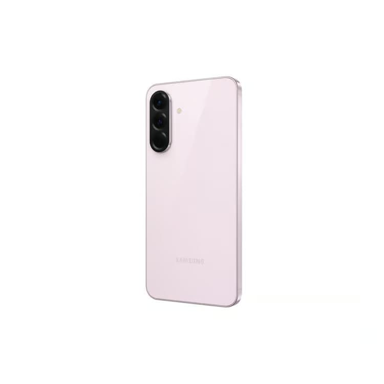 Samsung Galaxy A56 5G 128GB 8GB RAM - Awesome Pink - Image 3
