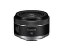Canon RF 16mm f/2.8 STM Ultra Wide-Angle Prime Lens thumbnail 1