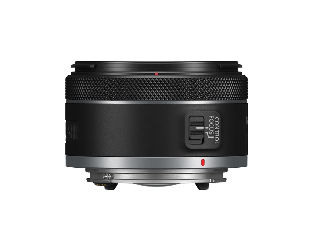 Canon RF 16mm f/2.8 STM Ultra Wide-Angle Prime Lens - Image 2
