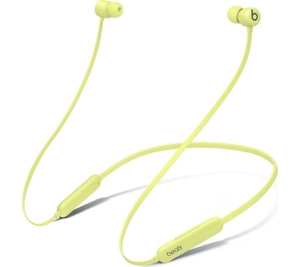 Yuzu Yellow