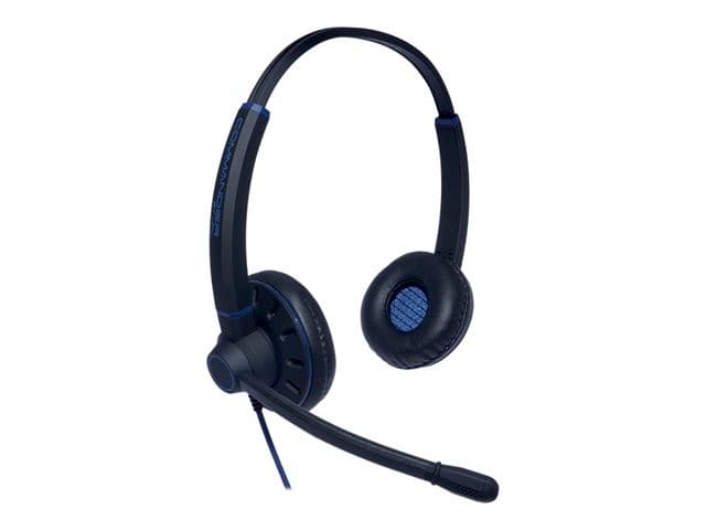 JPL Telecom Commander-PB V2 - headset - Image 1