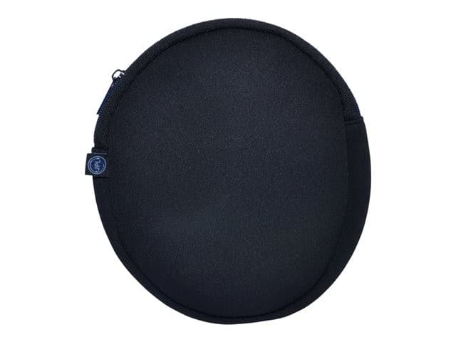 JPL Telecom Commander-PB V2 - headset - Image 2