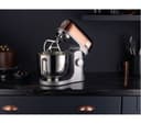 Kenwood kMix KMX760 Kitchen Machine 1000W 5L - Rose Gold thumbnail 4