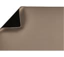 Fellowes Breyta Desk Mat 800 x 400mm - Sand thumbnail 2