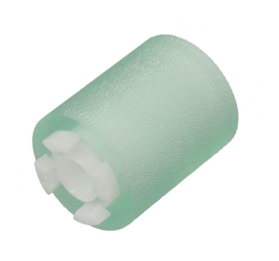 Ricoh Paper Feed Roller (Separate) for Ricoh MP C2500 - Image 1
