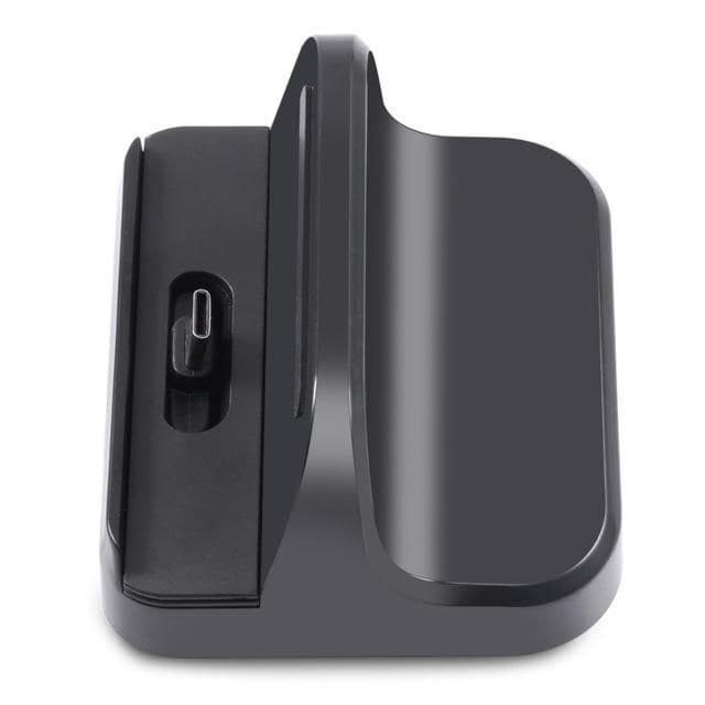 USB-C Docking station charger - Image 1