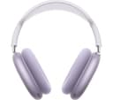Apple AirPods Max Wireless Over-Ear Headphones (Lightning) - Pink thumbnail 7