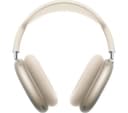 Apple AirPods Max Wireless Over-Ear Headphones (Lightning) - Pink thumbnail 8