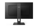 Philips S-line 222S1AE 22" Full HD IPS 75Hz Monitor Black thumbnail 3