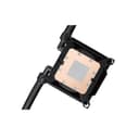 ASUS ROG Ryujin III 240 ARGB All-in-one Liquid CPU Cooler - Black thumbnail 9