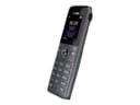 Yealink W73P - cordless VoIP phone with caller ID - 3-way call capability thumbnail 1
