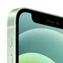 Apple iPhone 12 mini 128GB Green thumbnail 3