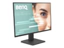 BenQ GW2491 24" Full HD Monitor thumbnail 3