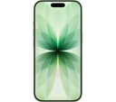 Apple iPhone 17 512GB Sage thumbnail 3