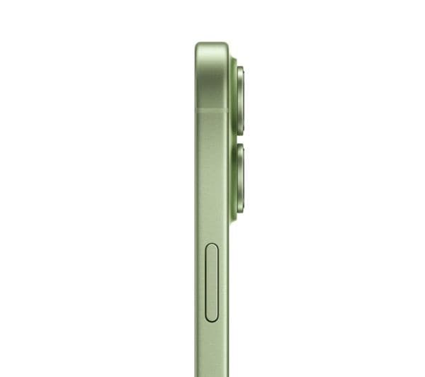Apple iPhone 17 512GB Sage - Image 5
