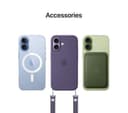 Apple iPhone 17 512GB Sage thumbnail 10