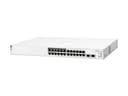 HPE Instant On 1830 24G Switch thumbnail 1