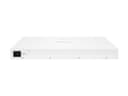 HPE Instant On 1830 24G Switch thumbnail 4