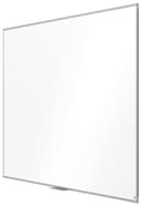 Nobo Essence Melamine Whiteboard 2381x1165mm thumbnail 3