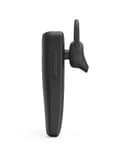 Hama MyVoice Essential Mono Bluetooth Headset, Multipoint, Voice Control - Black thumbnail 3