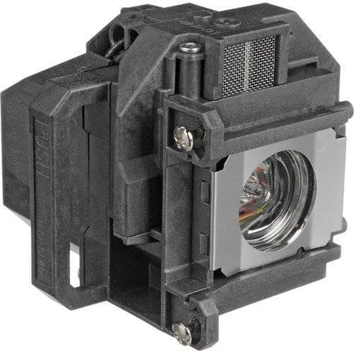 Projector Lamp for Epson 230 - Image 1
