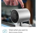 HP 950 4K Webcam (4C9Q2AA) thumbnail 6