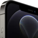 Apple iPhone 12 Pro Max 256GB Graphite thumbnail 2