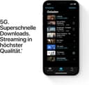 Apple iPhone 12 Pro Max 256GB Graphite thumbnail 4