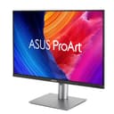 ASUS ProArt Display PA248QV Gen2 24.1" WUXGA Height Adjustable Professional Monitor with Speakers thumbnail 3