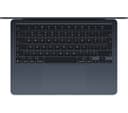 Apple MacBook Air 13-inch M5 16GB 1TB - Midnight thumbnail 2