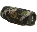 JBL Charge 6 Portable Wireless Speaker - Squad thumbnail 4